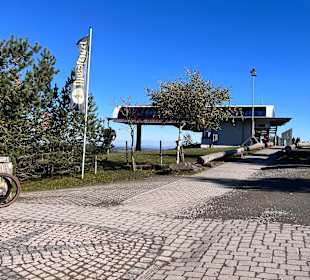 Wandern in Willingen am Ettelsberg