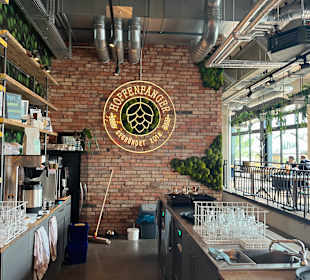 Bremer Braumanufaktur