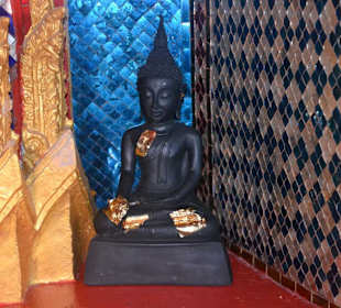 Wat Bang Riang
