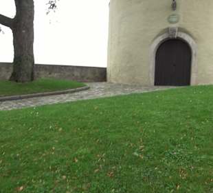 Pulverturm