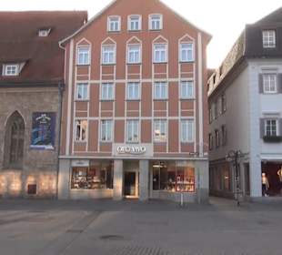 Marktplatz