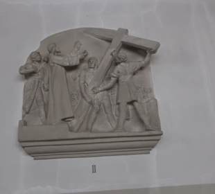 Stifts- und Pfarrkirche St. Jakobus