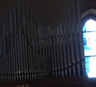 Antoniuskapelle Bad Griesbach