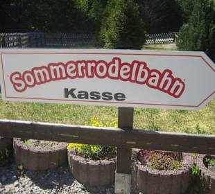 Sommerrodelbahn_1
