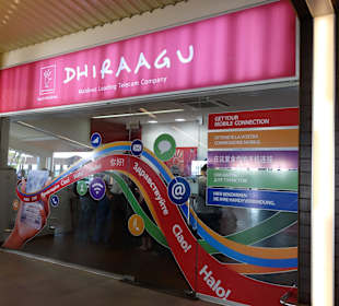 Internetkarte hier kaufen