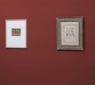 Kunsthalle