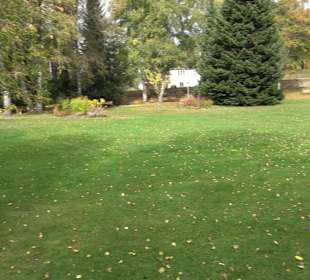 Stadtrundgang Titisee