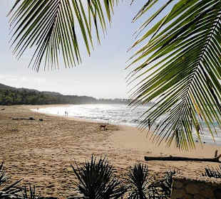 Playa Grande