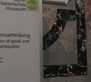 Kunsthistorisches Museum