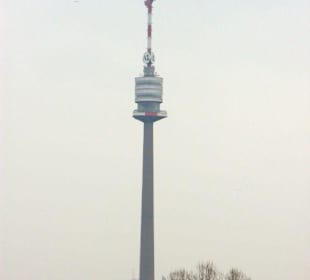 Donauturm