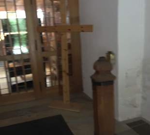 Kirche zu den Heiligen Drei Königen