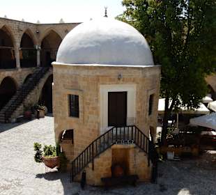 Nicosia