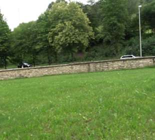 St. Gallus Kirche - Derendingen