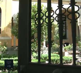 Museo Sorolla