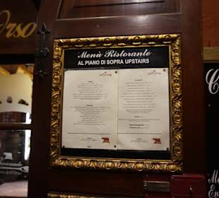 Bar nebenan