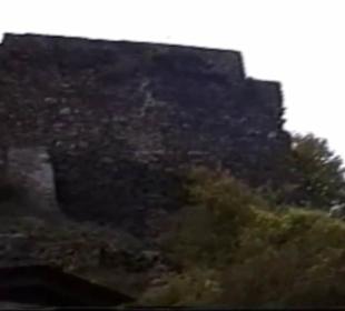 Burg Liebenstein