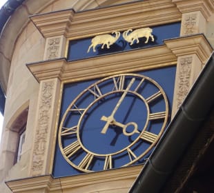  Landesmuseum Württemberg im Alten Schloss