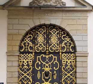 Bautzen 