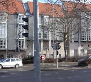 Stadtbibliothek