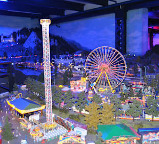 Miniatur Wunderland