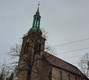 Stadtrundgang Witten