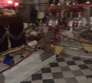 Immaculate Conception Church