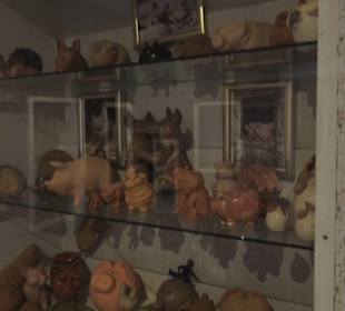 SchweineMuseum