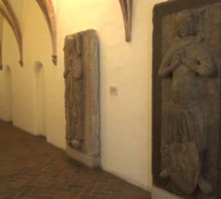 Germanisches Nationalmuseum