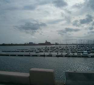 Port 