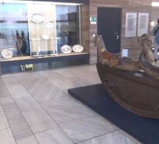 Germanisches Nationalmuseum