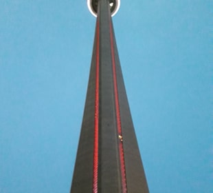 CN Tower