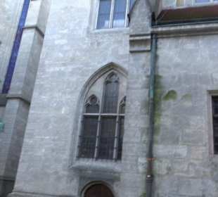 Paulskirche