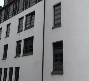 Bürgeramt