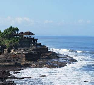 Tanah Lot