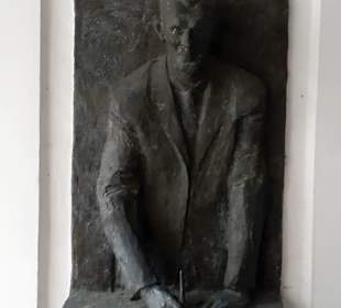 Theodor-Zink-Museum 