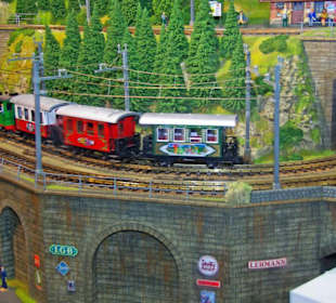 Nbg-Christkindlmarkt2009