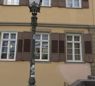 Alte Aula