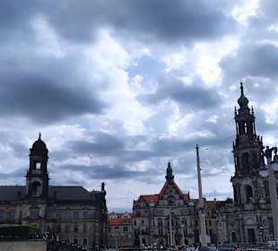 Frauenkirche 