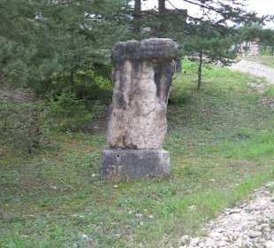 Sochárske sympózium