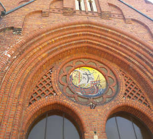 Stare Miasto