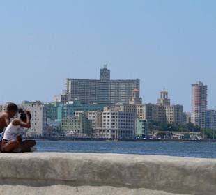 Malecon