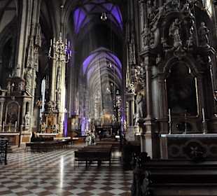 Stephansdom