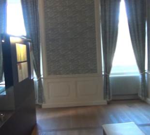 Barockschloss Rammenau