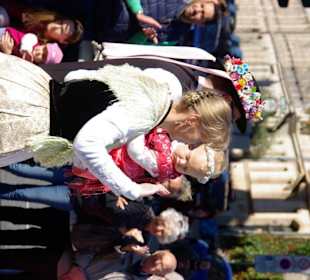 Landsmannschaft der Banater Schwaben