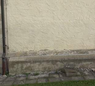 Evangelische St. Georgskirche - Immenhausen