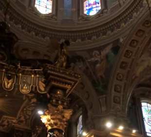Basilika St. George