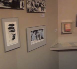 Zeitgeschichtliches Forum 