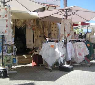 Einkaufen & Shopping