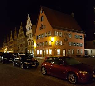 Altstadt
