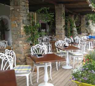 See Limni Vulisméni